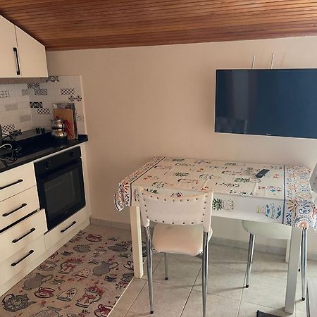 Mariner Apartment Fethiye Bagian luar foto
