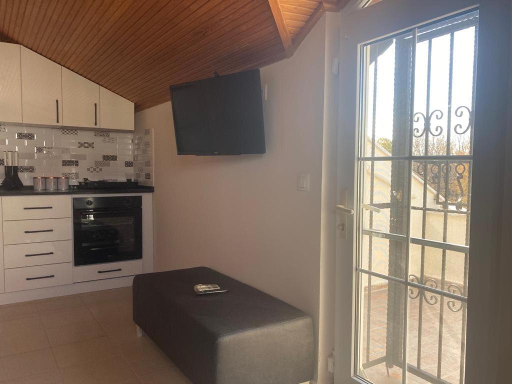 Mariner Apartment Fethiye Bagian luar foto